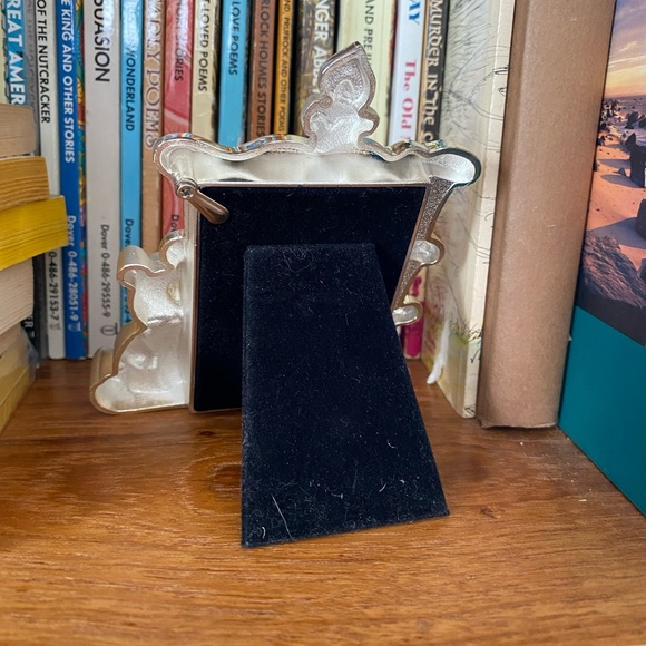 Baby’s Birthday Frame - NWOT - Picture 3 of 4